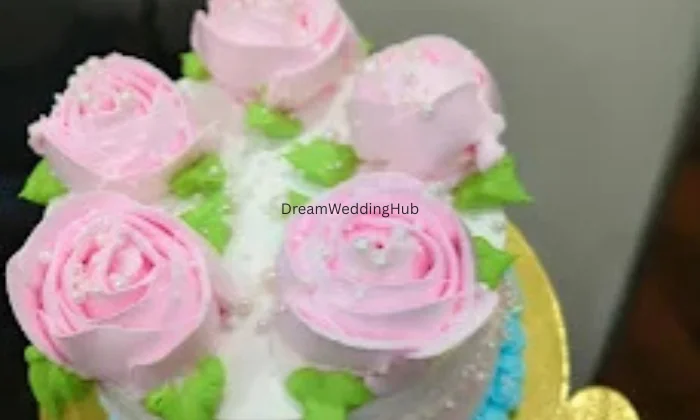 Subhi Bakery And Cake Shop